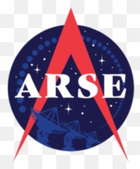 Australian Research U0026 Space Exploration To The Moon - Arse Space Png,Kerbal Space Program Logo