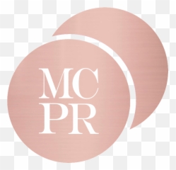 Hello Kitty U2014 Modern Currency Pr Png Logo