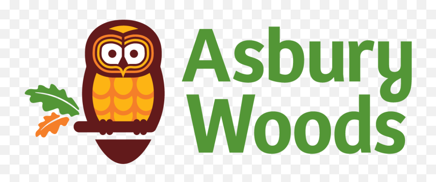 Asbury Woods Announces Minor Changes Due To New Covid - 19 Fiction Png,Winter Wonderland Png