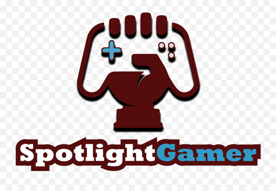 Spotlight Gamer - Turn Off The Lights Full Size Png Language,String Lights Transparent Background