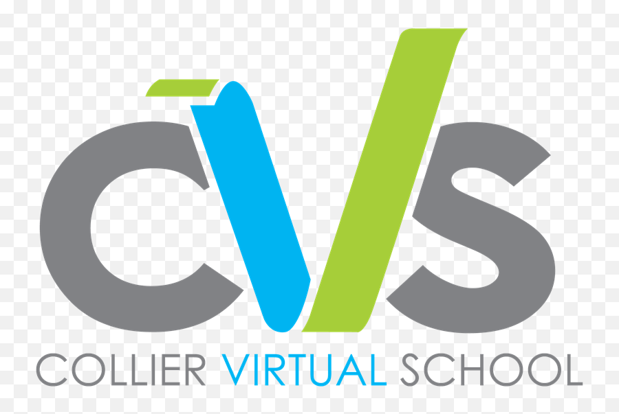 Cvs School Part - Time Programs Vertical Png,Cvs Logo Transparent