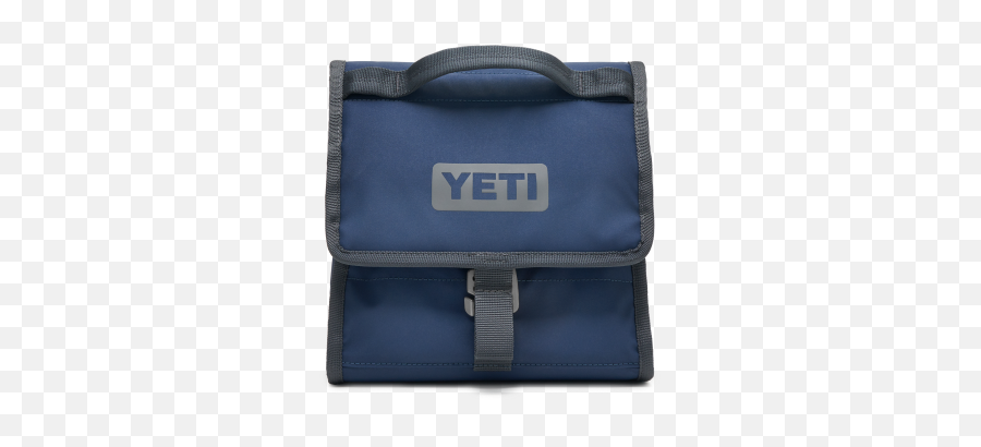 Yeti - Available For Curbside Pickup U2014 One Love Beach Yeti Daytrip Lunch Bag Png,Blue Yeti Png