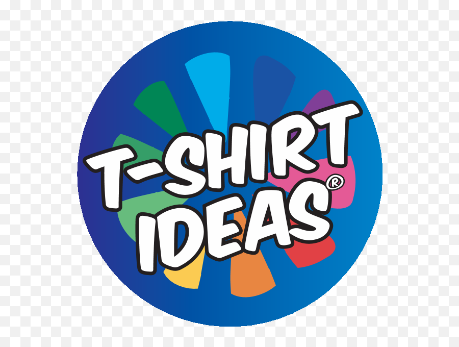 Download T Shirt Ideas Logo Download Logo Icon Png Svg Vintage Signs Shirt Icon Png Free Transparent Png Images Pngaaa Com