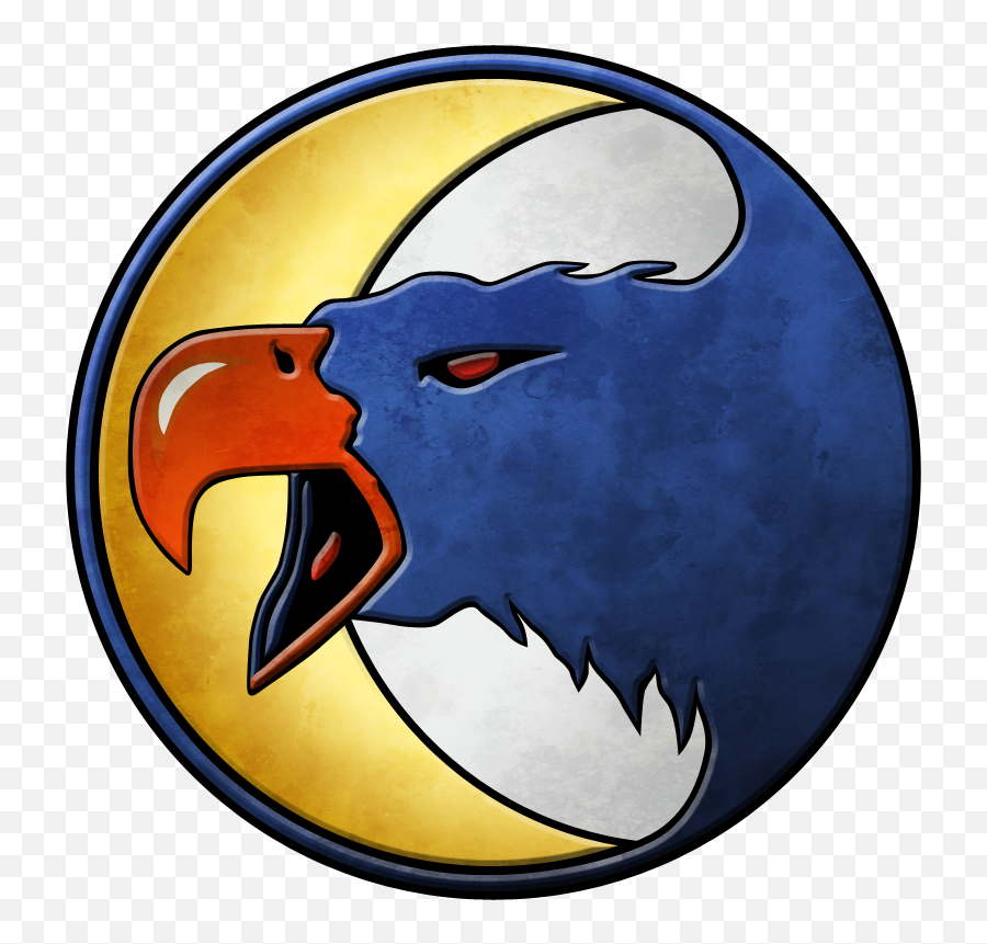 Crescent Hawks - Crescent Hawks Battletech Png,Battletech Logo