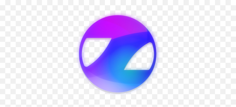 Zeptojs Reviews 2020 Details Pricing U0026 Features G2 - Zepto Js Png,Angular Js Logo