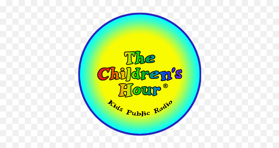 Puppets U0026 Jim Henson - The Childrenu0027s Hour Hour Logo Png,Jim Henson Pictures Logo
