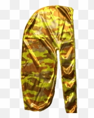 Fiery Silky Durag - Solid Png,Durag Png