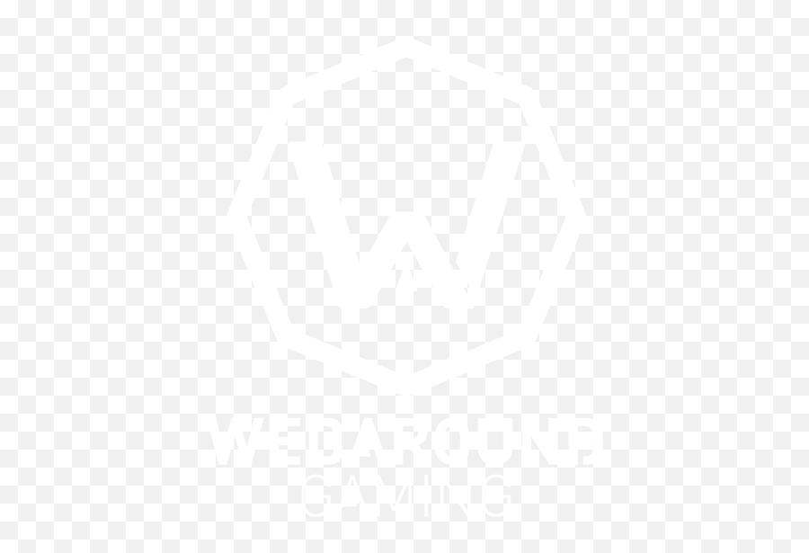 Twitchcon 2019 - Lightstream Horizontal Png,Twitchcon Logo