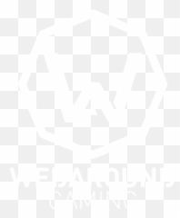 Twitchcon 2019 - Lightstream Horizontal Png,Twitchcon Logo