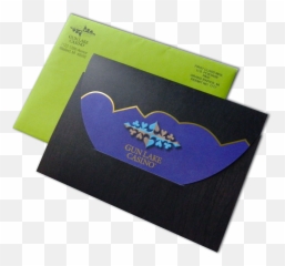 Expansion Grand Opening Invite - Lauryn Fazio Horizontal png