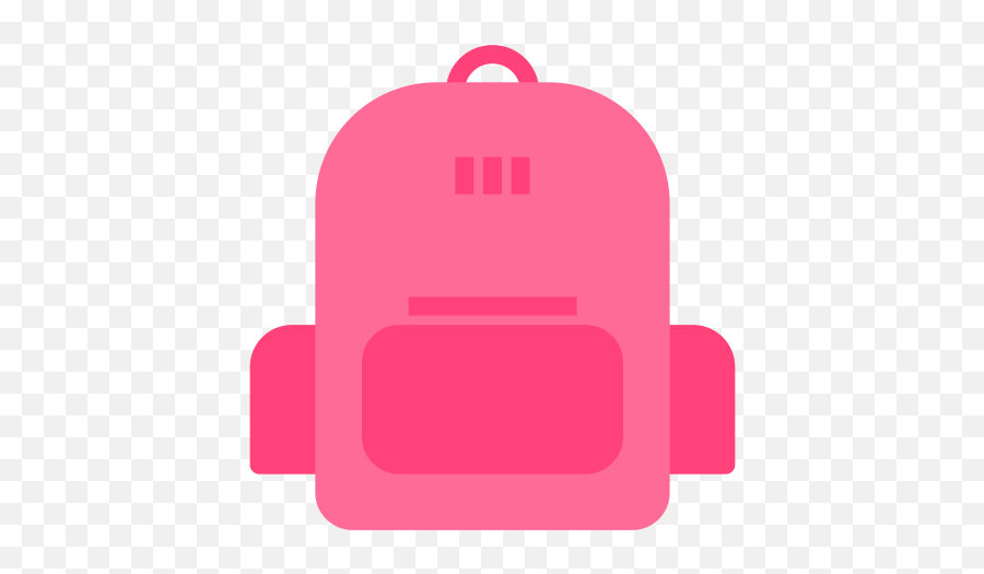 Free Icons - Free Vector Icons Free Svg Psd Png Eps Ai Girly,Backpack Icon Png