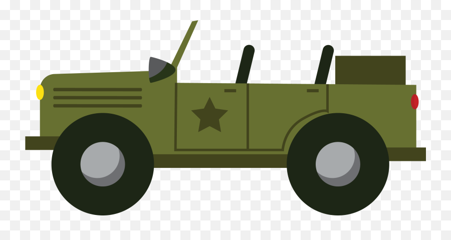 Photo By Daniellemoraesfalcao Minus Pinterest Army - Army Military Vehicle Clip Art Png,Pinterest Logo No Background