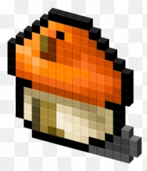 Maplestory Icon Favicon - Favicon Games Png,Maplestory Logo