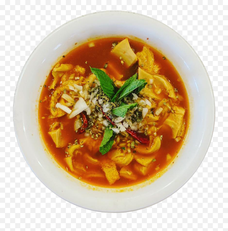 Home - Tequila Grill Red Curry Png,Menudo Png