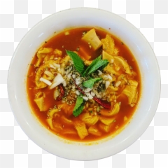 Home - Tequila Grill Red Curry Png,Menudo Png