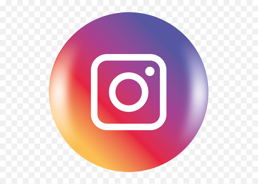 Cash App Business Account Icon News Apps Tips And Guide - Icons Instagram Logo Png,Cashapp Logo