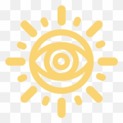 Album Wake Up Sunshine Ft - Charing Cross Tube Station Png,All Time Low Logo