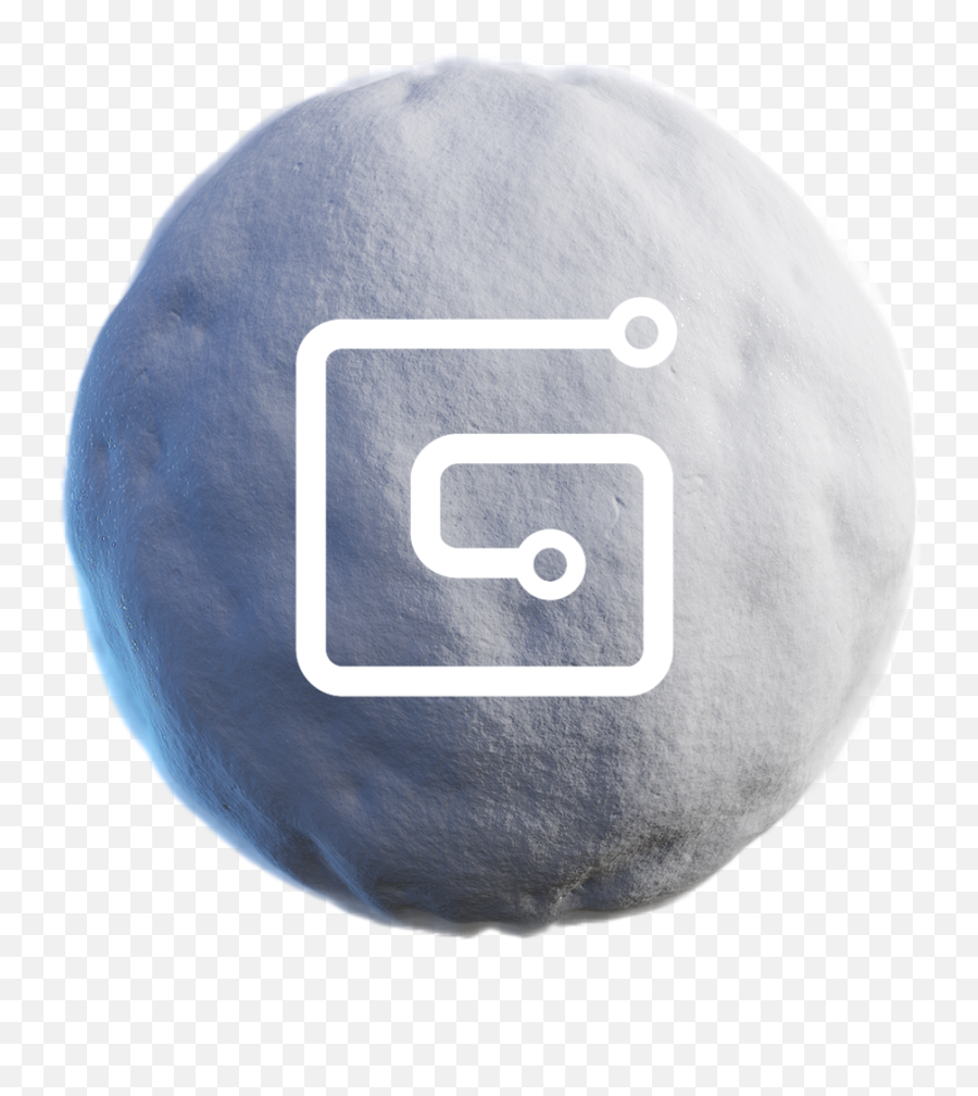 Snow 01 - Dot Png,Road Texture Png