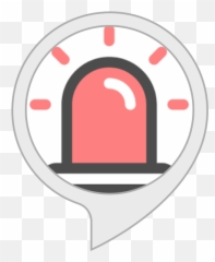 Alexa Skills - Language Png,Sqrl Logo