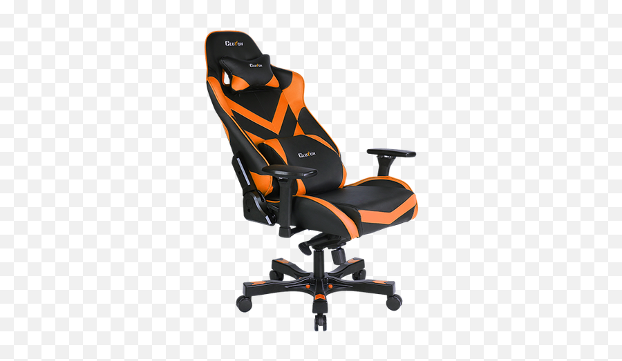 Pewdiepie Led 100m Edition - 399 Pewdiepie Chair Png,Person Sitting In Chair Back View Png