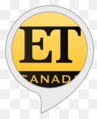 Alexa Skills - Roadhouse Grill png