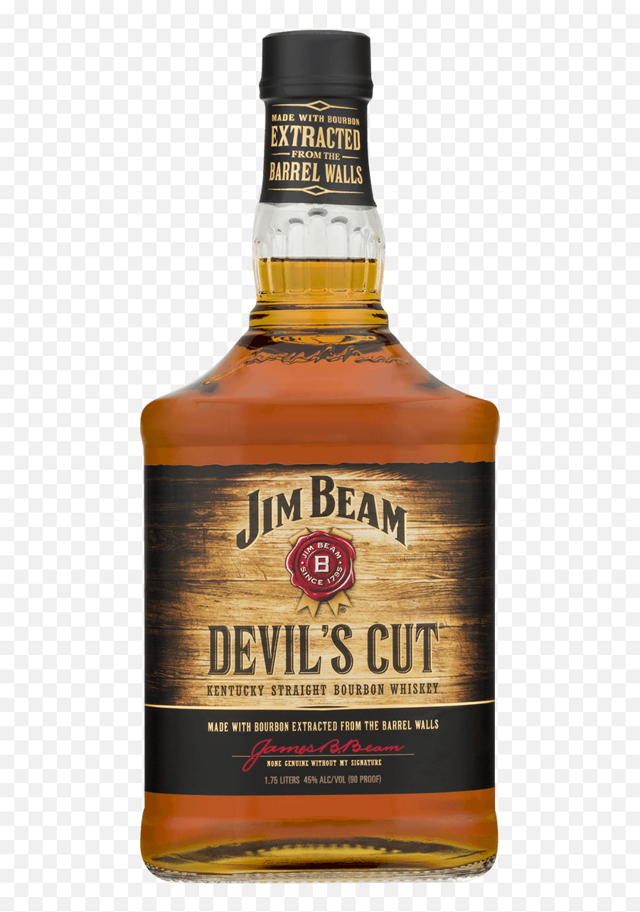 Вид джим. Бурбон Jim Beam. Ром Jim Beam. Виски Джим Бим. Джим Бим Бурбон бутылка.