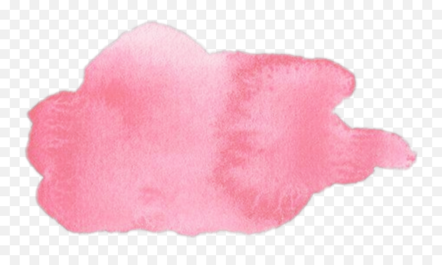 Pink Rosa Png Mancha Sombra Sticker - Mancha Sombra Rosa Png,Mancha Png