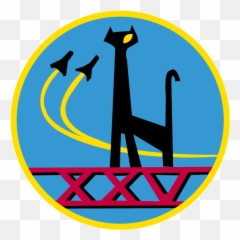 Cadet Squadron 25 - Language Png,Air Force Academy Logo