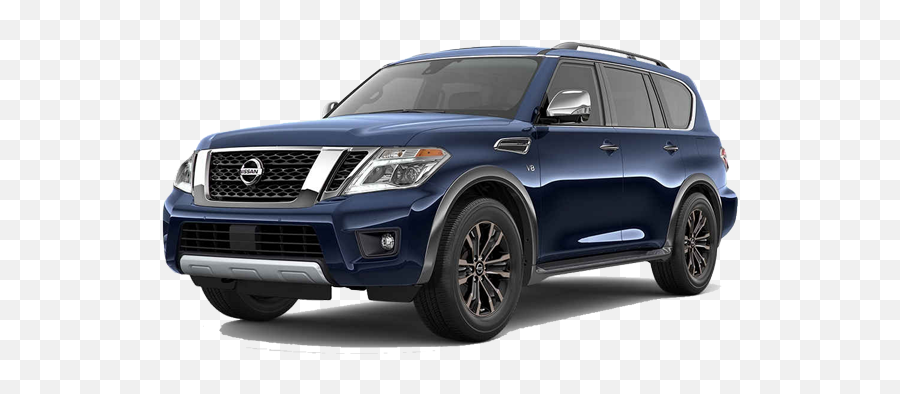 2017 Nissan Armada For Sale In Albany - Patrol Nissan Car Color Png,Nissan Png