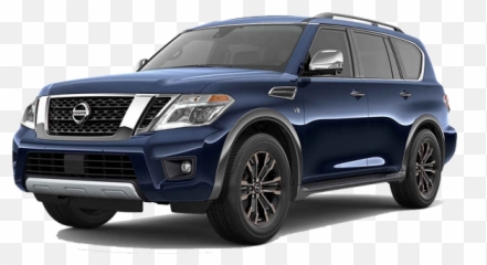 2017 Nissan Armada For Sale In Albany - Patrol Nissan Car Color Png,Nissan Png