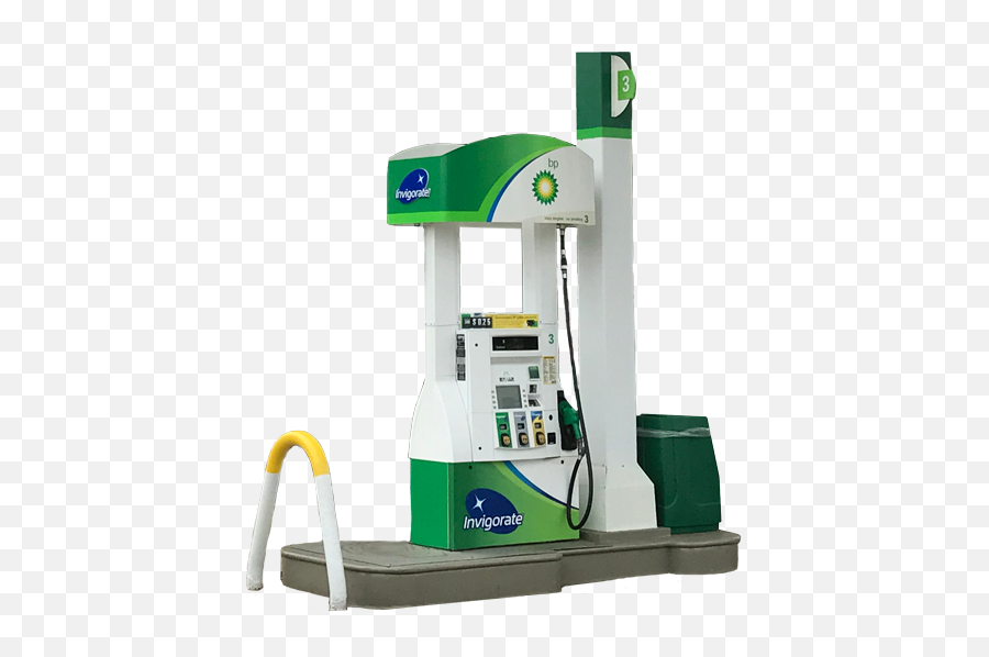Bp Gas Fuel Options - Petrol Pump Machine Png,Gas Pump Png