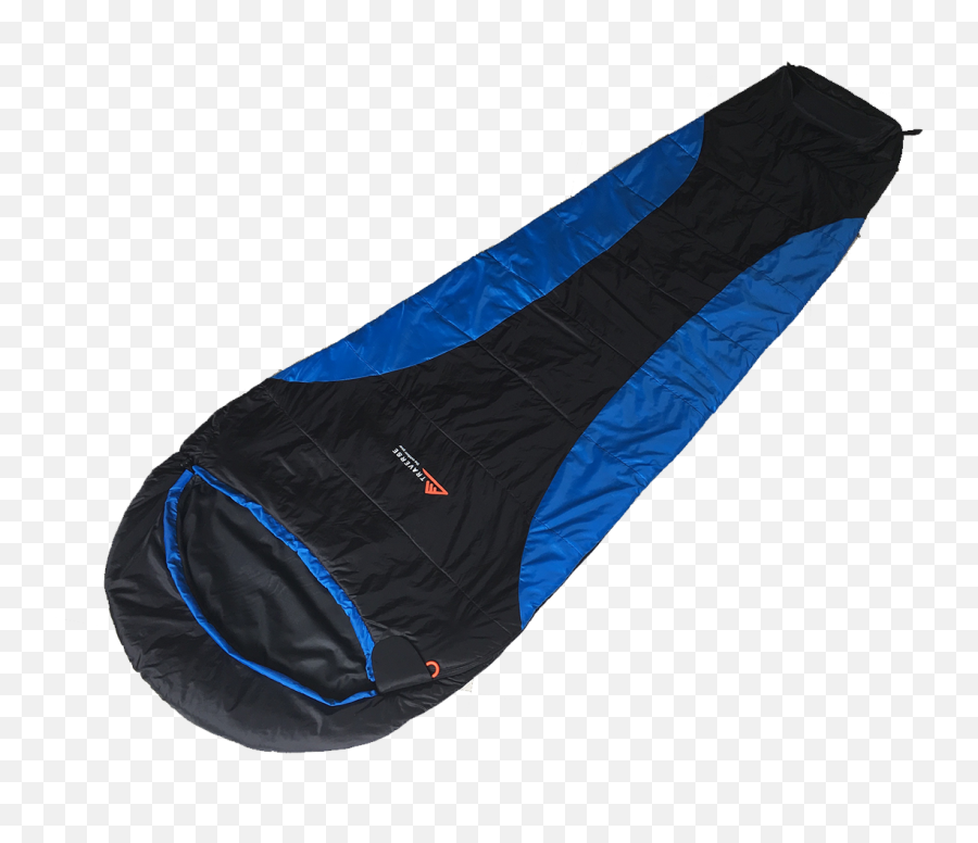 Traverse Mahia Sleeping Bag - Solid Png,Sleeping Bag Png