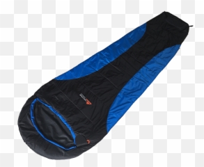 Traverse Mahia Sleeping Bag - Solid Png,Sleeping Bag Png