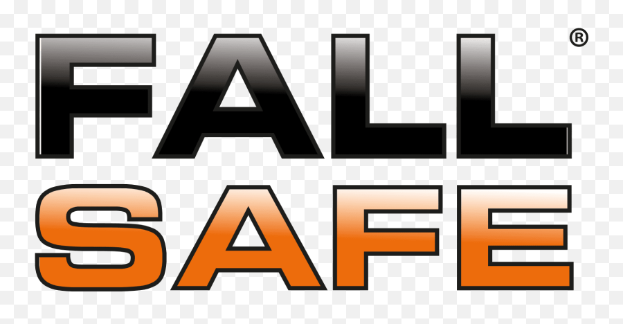 Brands Contractors Choice Inc Tools And Equipment - Fallsafe Png,Dewalt Logo Png