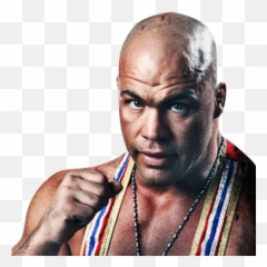 Kurt Angle Screenshots Images And Pictures - Giant Bomb Kurt Angle Tna 2011 Png,Kurt Angle Png