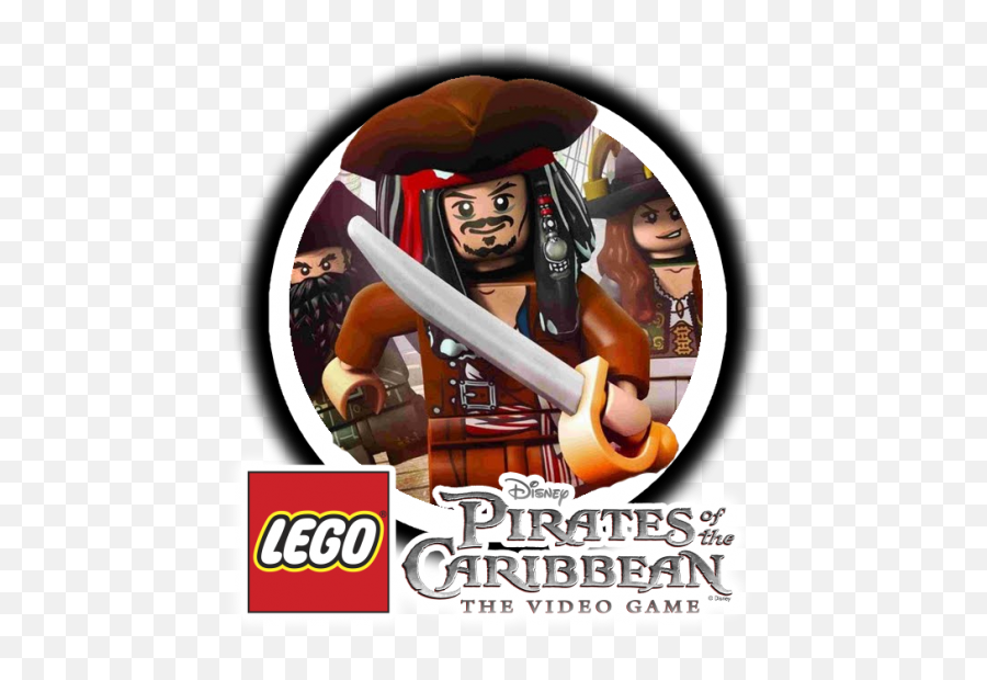 The Caribbean Pc Game Download Full Version - Pirates Of The Caribbean Png,Pirates Of The Caribbean Folder Icon