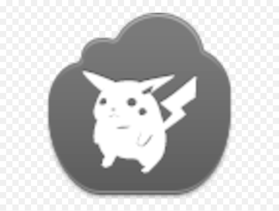 Pokemon Icon Image - Icon Transparent Cartoon Jingfm Happy Png,Pokemon Icon Png