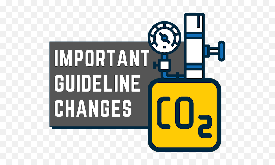 Changes To Co2 Flow Rates Animal Care - Vertical Png,Mouse Rodent Icon