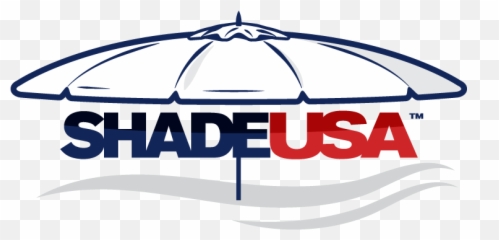 9 Sunbrella Aa Patio Market Umbrella - Shade Usa Png,Sunbrella Icon Pop