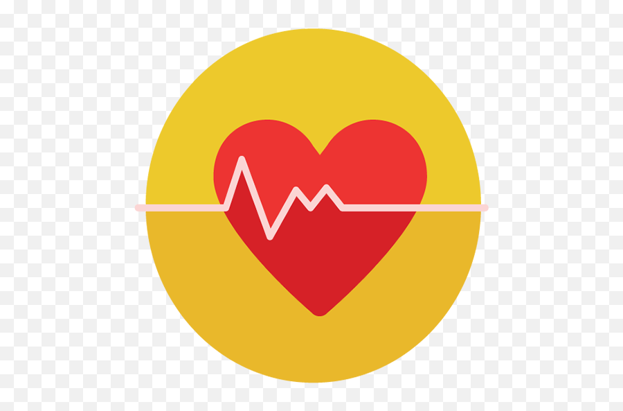 Ventilator - Language Png,Ekg Icon