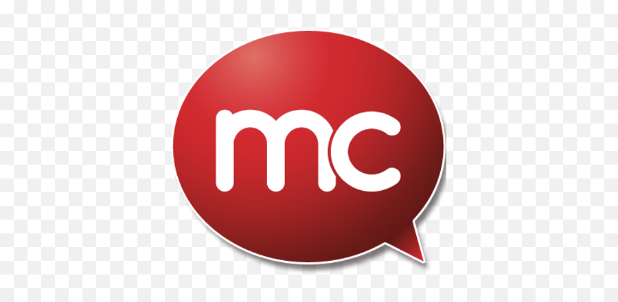 Mc Food Dining - Merchant Circle Png,Merchantcircle Icon