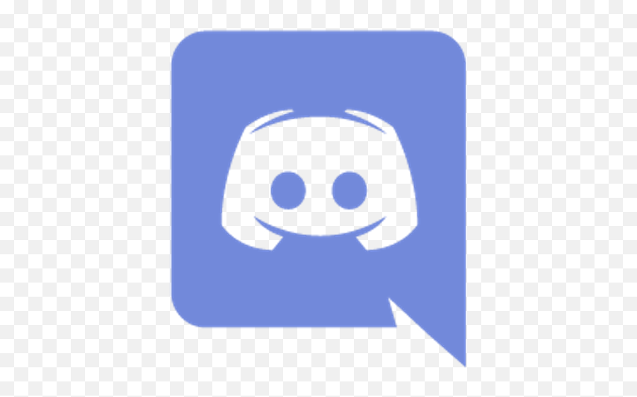 Pin - Discord Logo Png,Speed Dial Icon Iphone