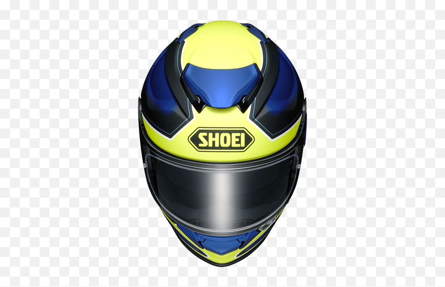 Shoei Gt Air 2 Cena Cheap Online - Shoei Gt Air 2 Bonafide Tc3 Png,Icon Airmada Hard Luck Helmet