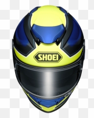 Shoei Gt Air 2 Cena Cheap Online - Bonafide Tc3 png