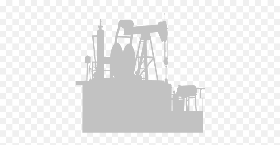 Journalists - Asle Industrial Png,Oil Pump Icon