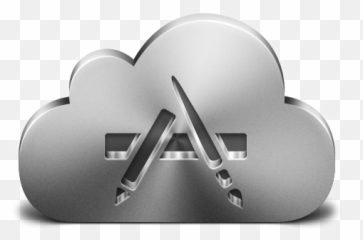 App Store Logo Png Image Royalty Free Stock Images For