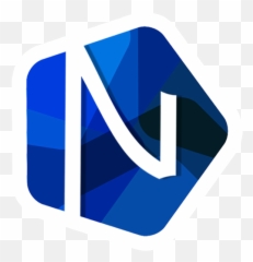 Name Art Comlefpronameart 26 Apk Download - Android png
