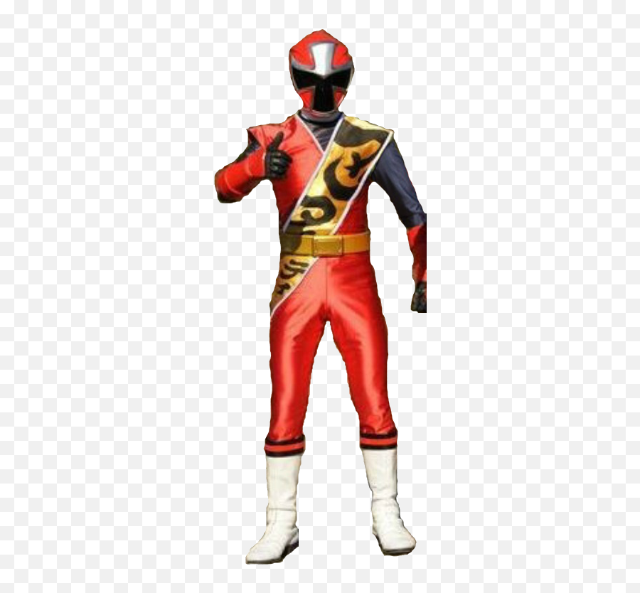 Comic Book Page - Super Sentaipower Rangers 3 Red Ranger Ninja Steel Png,Red Power Ranger Png