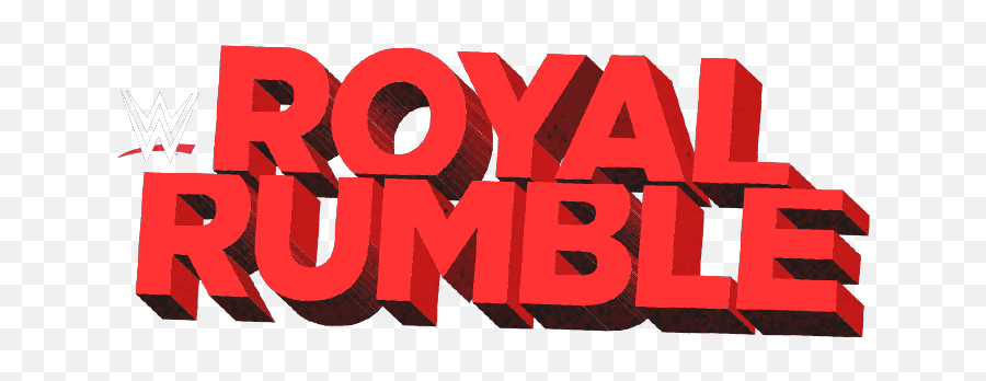 Watch Wwe Royal Rumble Online Exclusively - Language Png,Bray Wyatt Icon
