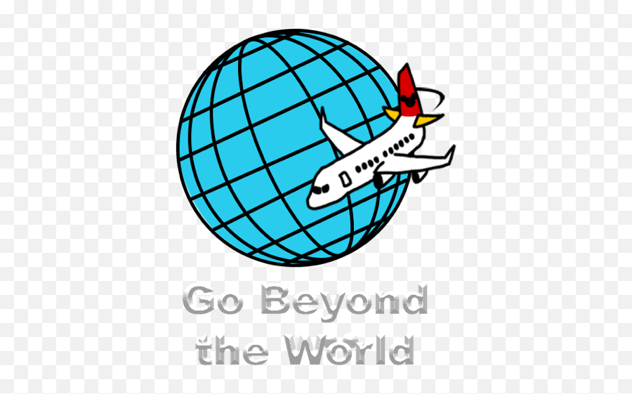 Pullen Park Archives Go Beyond The World Png Mickey Icon Punch